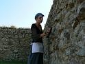 Patrimoine2008 Fouras_057